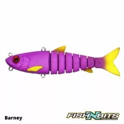 Zerek - Live Swimbait -Rods Shop 14 10851ba3 c94d 4b69 b338 2b3cff99782e