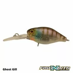 Jackall - Chubby 38 Deep 27 Jackall - Chubby 38 Deep -Rods Shop 14 4e1e76e4 923d 4b07 a397 1cf13a0c18ce