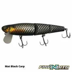 Jackall - Mikey 140 -Rods Shop 14 55adb2b3 6fa4 482c a619 99c405bf6c97