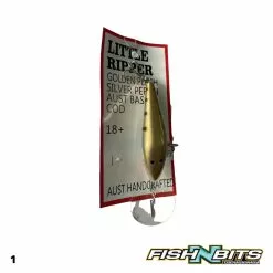 Little Riper Little Ripper 18+ 49 Little Riper Little Ripper 18+ -Rods Shop 14 7748d073 3698 4f9b a429 414ad3af524a