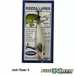 Kezza - Jack Fizzer -Rods Shop 14 8c6af531 1c87 4f19 9eee fa1562ec34b2