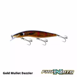 Classic Lures - Classic 120 10+ -Rods Shop 14 9e4160f1 78a0 4d50 a527 69ce2967c872