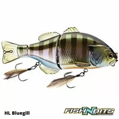 Jackall - Gantarel -Rods Shop 14 b2b48f66 3349 4f30 8e4a db751620e746