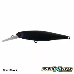 Jackall - Squirrel 61SP -Rods Shop 14 cbf9f742 302a 4aaa b9d4 542ffb51cc6c