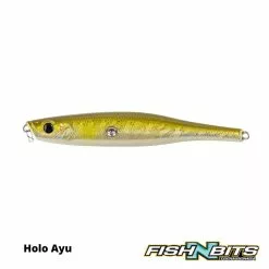 Berkley - Pro Tech Bender 120/150mm -Rods Shop 14 e1e92a5a fa06 4267 bbda fff24a65460c