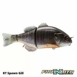 Jackall - Gantarel -Rods Shop 15 27bcf5c7 d3b9 4e09 a75f 6a3ace5bbbde