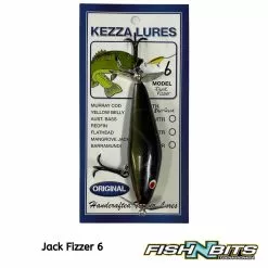 Kezza - Jack Fizzer -Rods Shop 15 3d2abce1 4dbe 43fa a760 c99b32e043bc
