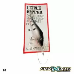 Little Riper Little Ripper 10+ -Rods Shop 15 59b88b85 69f7 4200 b918 5abe201eaceb