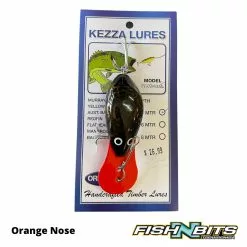 Kezza - Mudmouse 2-4mtr -Rods Shop 15 855870e0 37af 409f 95fd f40813bc29fa