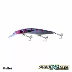 Classic Lures - Classic 120 15+ -Rods Shop 15 b44efb94 3276 418f 918c 4eb924059ad5