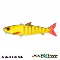 Zerek - Live Swimbait -Rods Shop 15 d3c38044 629c 41d6 bc88 c2c07261754a