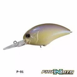 OSP - Blitz DR -Rods Shop 16 0cdeaca4 be60 47e2 807f 261eb3b6bab5