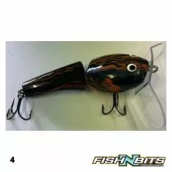 Kezza - Paddler 125 7 Kezza - Paddler 125 -Rods Shop 16 117c2041 18b9 4979 9a64 440254838618