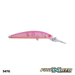 Strike Pro - Cyber Baits -Rods Shop 16 73e03cbb 3a98 46fe a260 f7649064427b