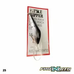 Little Riper Little Ripper 18+ 51 Little Riper Little Ripper 18+ -Rods Shop 16 eae8758e e76c 4303 b210 c634065b96b9