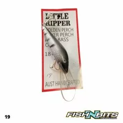 Little Riper Little Ripper 10+ -Rods Shop 17 4c102457 4491 496c bfb9 9ffc95bd9a8e