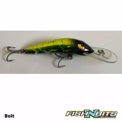 Smak - Smak 12ft Lures -Rods Shop 17 6baaac33 ce7a 47fa adc3 169e1ea983b2