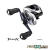 Shimano - Tranx 200