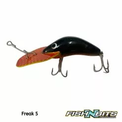 Kezza - Freak -Rods Shop 18 2b9e9806 914f 4ea2 9c1b ae166327aa42