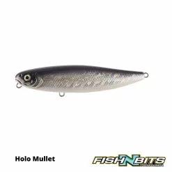 Berkley - Pro Tech Slurp 120 -Rods Shop 18 5547bd80 a46f 4a9c 8a09 db220f8ecdea