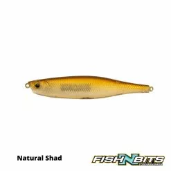 Pure Fishing Berkley Pro Tech - Bender 100