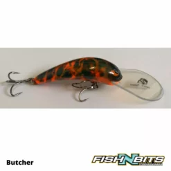 Smak - Smak 12ft Lures -Rods Shop 18 abf3ac39 d4d7 4939 82d8 749b11b9eb82