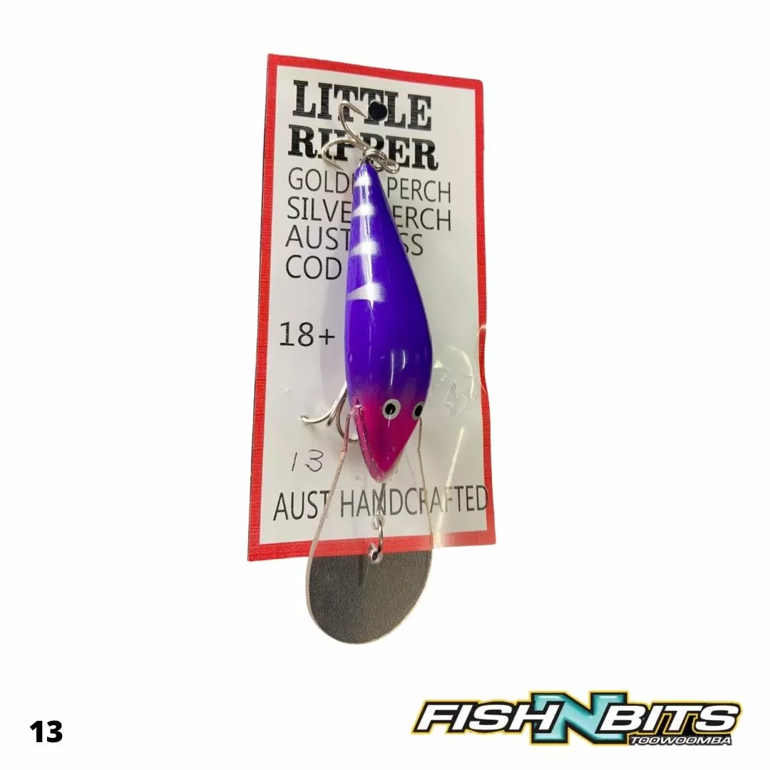 Little Riper Little Ripper 18+ 26 Little Riper Little Ripper 18+ - Image 26