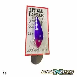 Little Riper Little Ripper 10+ -Rods Shop 18 d94d0948 9dbe 4bb3 97a3 f63463f85b84