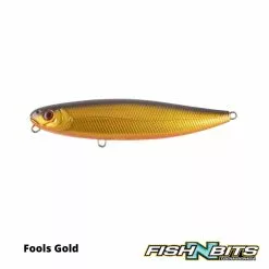 Berkley - Pro Tech Slurp 120 -Rods Shop 19 210eb10e a2cd 443b a455 fa61117ec7b8