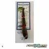 Kezza Lures - Wake Snake