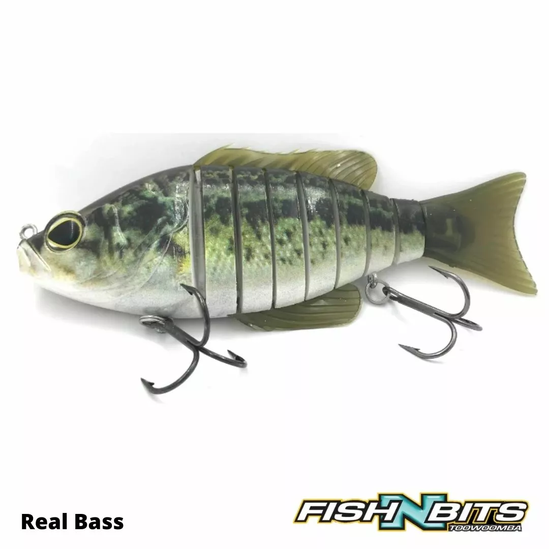 Biwaa - Seven 7'' 1 Biwaa - Seven 7''