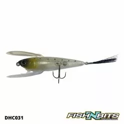 DStyle - Reserve 70mm -Rods Shop 1 0cbc1ec8 0aa8 4ac6 9851 19fa1aac2af2