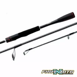 Shimano - Zodias 2.0 Spin -Rods Shop 1 122cb69e c783 4aa6 b9db f85bf2cd773e