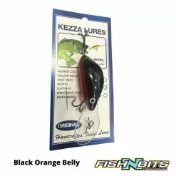 Kezza - Mudmouse 4-6mtr -Rods Shop 1 12ff1f13 9803 47ca 9710 1f8cbf0d61b6