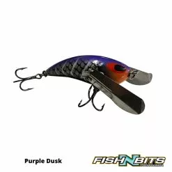 Kingfisher - Olympus Crawler 116 -Rods Shop 1 1c47d0ad e0b7 4227 9b67 9bde855913e1