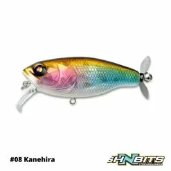 Deps - Buzz Jet Jr 72mm -Rods Shop 1 1c7e6f70 a9c9 41ae 939e fcfd0df3dcd0