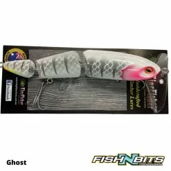 Rods Shop -Rods Shop 1 20d3018e 5bd8 4b29 9503 df527c8dc40b