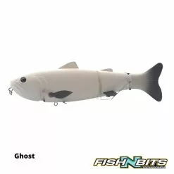 Baitsanity - Explorer Glide Gen 2 7 Baitsanity - Explorer Glide Gen 2 -Rods Shop 1 212d0d78 668b 49be b728 45e216bee472