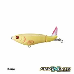 River2Sea - Whopper Plopper Silent 90mm