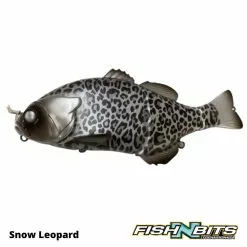 Jackall - Gantarel -Rods Shop 1 306d2c3c 9de7 481f bd22 b9c2e6fbdae7