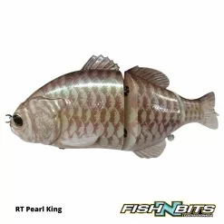 Jackall - Gantarel -Rods Shop 1 346f1b6d 4d2f 463f 81a7 7bb15cfe833e