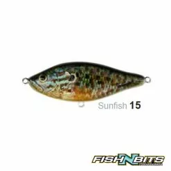 Biwaa- Raffal 5” -Rods Shop 1 34961699 05c7 4733 a2c4 bc2c59a5433d