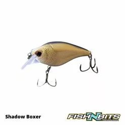 Nomad Design - Atlas 55 Square Bill -Rods Shop 1 3a6667bf b084 494b b84e 73ae17debebf