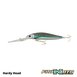 Samaki - Redic Jerkbait DS80 -Rods Shop 1 455c3e8a cb93 4489 b196 f54f11500444