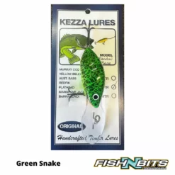 Kezza - Meadow Mouse 4-6m -Rods Shop 1 483d646b 953c 408b 894a faffe1bfcd4f