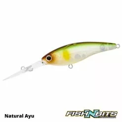 Daiwa Steeze - Shad 60SP DR -Rods Shop 1 49d6f30f 360e 4855 ad40 bd4ff2945f53