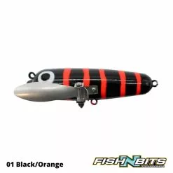 Bassman - Aussie Crawler -Rods Shop 1 4bdbf672 1b04 4910 a63a bf47fd2c8804