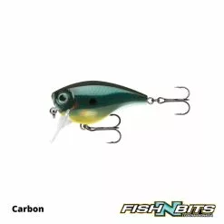 Rapala - BX Big Brat 7cm -Rods Shop 1 4d5fb770 a063 4d5d bf19 101c53d88a6d