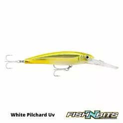 Rapala - X-Rap Deep 11cm 8 Rapala - X-Rap Deep 11cm -Rods Shop 1 54ff4e37 b4f1 4001 9a2d 0ed755790ec2