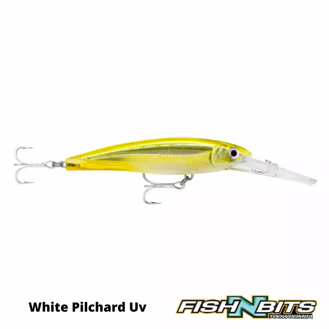 Rapala - X-Rap Deep 11cm 4 Rapala - X-Rap Deep 11cm - Image 4